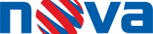 nova (2)